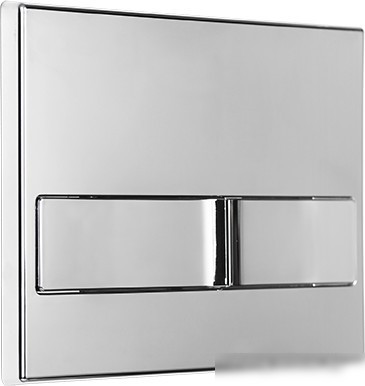 Инсталляция для унитаза Berges Wasserhaus Novum L3 040213
