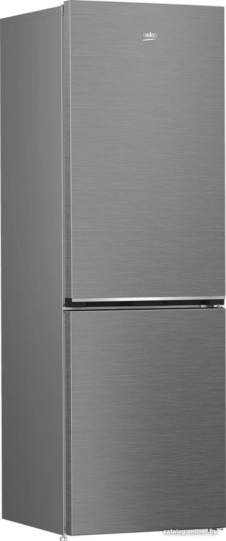 Холодильник BEKO B1DRCNK362HX
