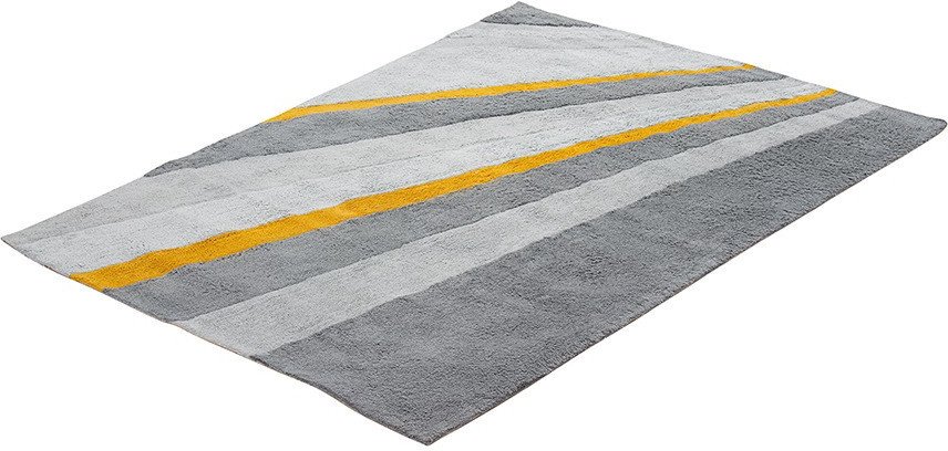Ковер для жилой комнаты Tkano Terra Tulip field TK22-DR0014