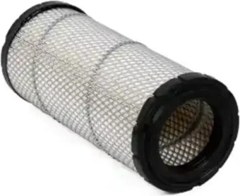 Воздушный фильтр ZENTPARTS Z32550
