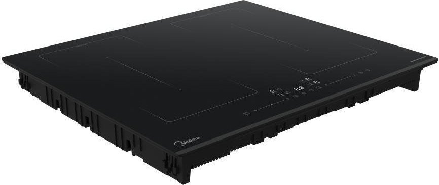 Варочная панель Midea MIH67787F