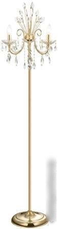 Торшер Odeon Light 4977/3F