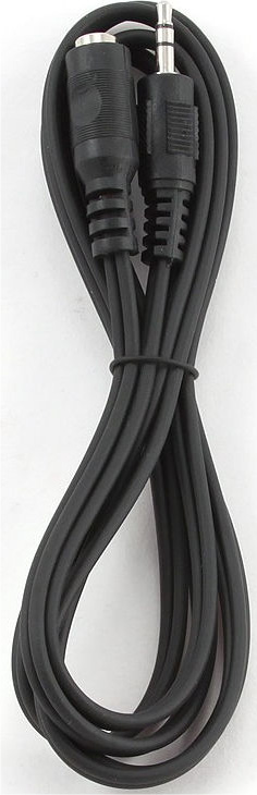 Удлинитель Cablexpert CCA-423-2M