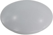Лампа Smart Buy SBL-Cube-20-W-6K