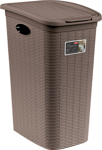 Корзина Stefanplast 30501