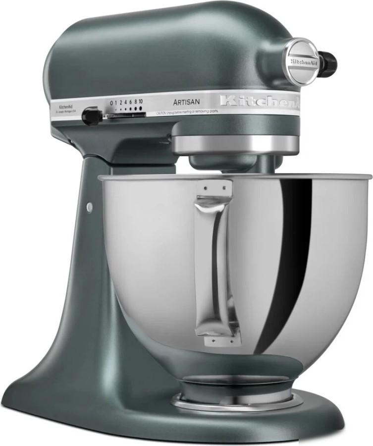 Кухонная машина KitchenAid 5KSM175PSEJP