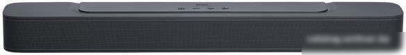 Саундбар JBL Bar 2.0 (MK2)