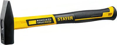 Молоток Stayer 20050-06_z02