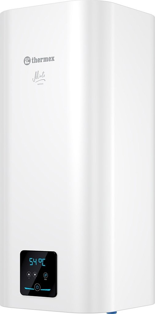 Накопительный электрический водонагреватель Thermex Minta 30 V