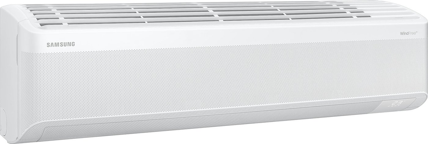 Кондиционер Samsung AR9500T AR60F24C1DWNER