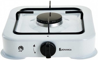 Настольная плита Василиса ВА-6501