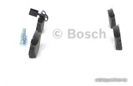 Bosch 0986424597
