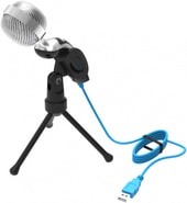 Микрофон Ritmix RDM-127