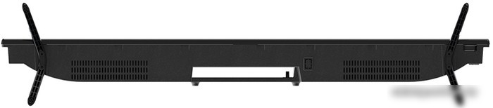Телевизор Skyline 32YST5975