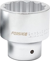 Головка слесарная FORSAGE F-58941