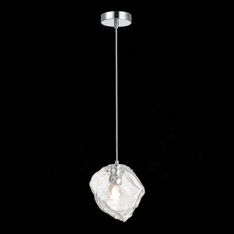 Подвесная люстра ST Luce SL1175.103.01