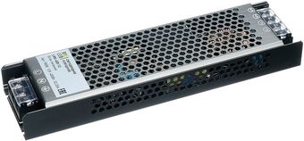 Блок питания Byled LMX-400-12