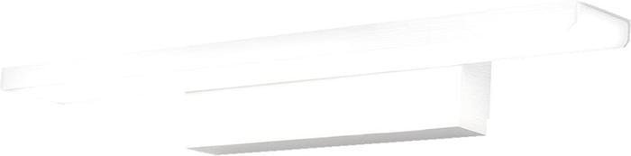 Подсветка для зеркал Elektrostandard Sankara MRL LED 16W 1009 IP20 (белый)