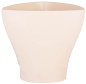 BigPlast Hydria 36797 (кремовый)