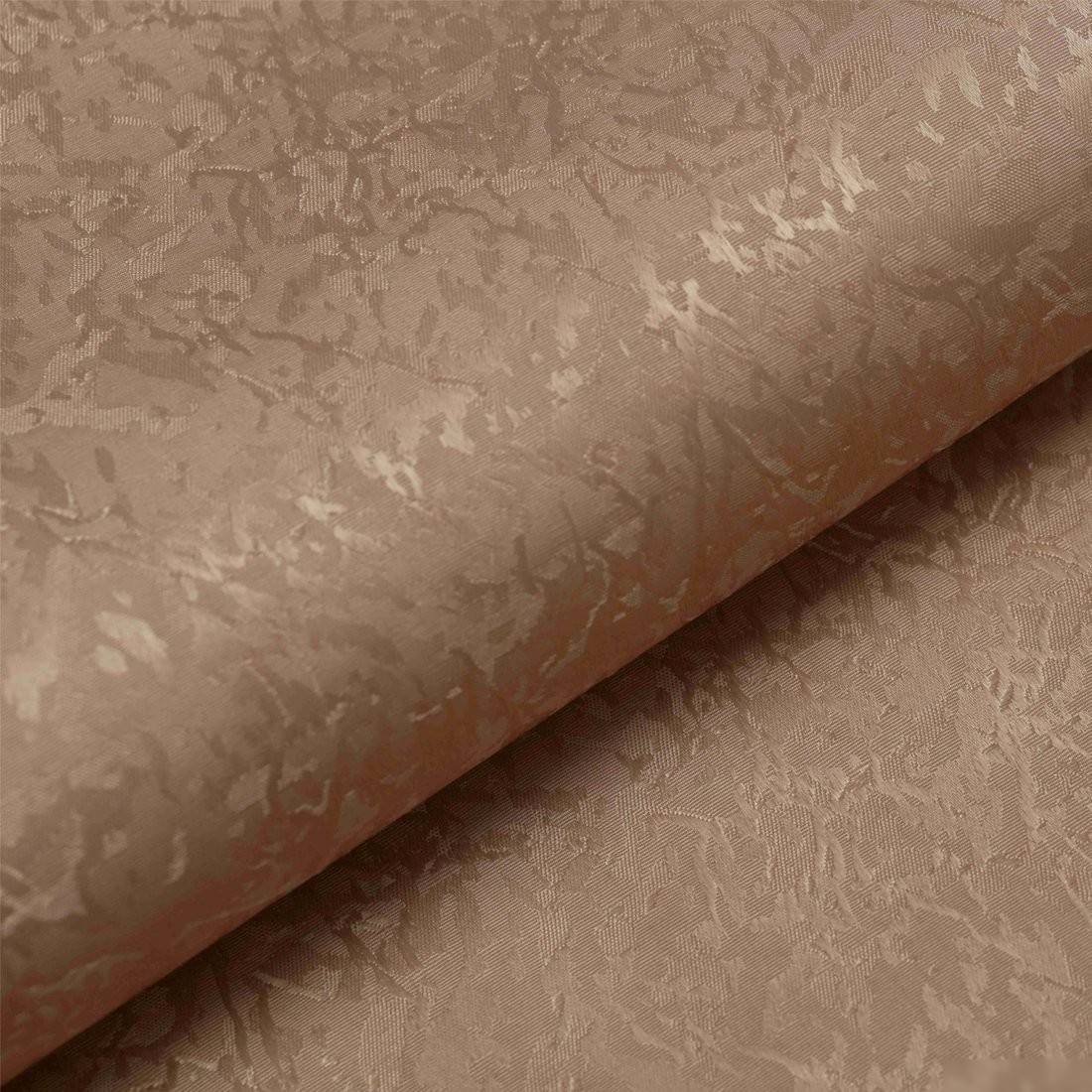 Рулонные шторы Lm Decor Жаккард LM 66-09 130x160