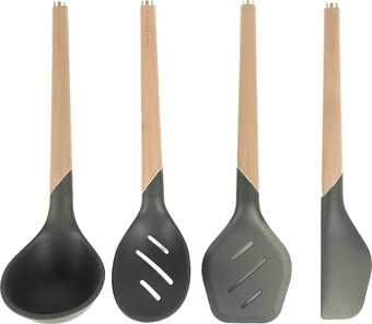 Набор кухонный Smart Solutions SmartChef SS000066