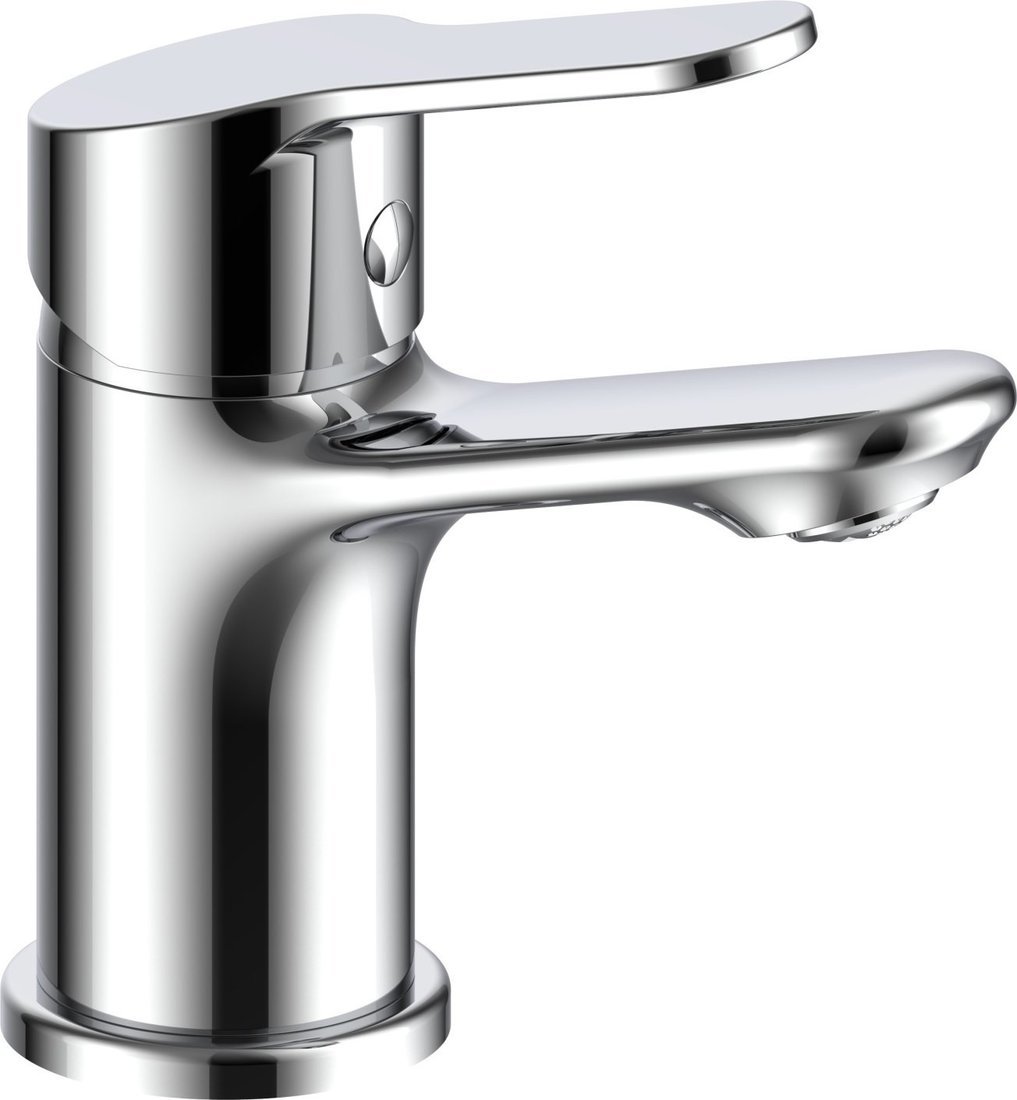 Смеситель Voda Aqua AQ26