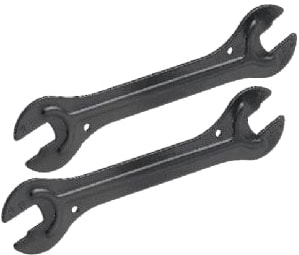 Набор инструментов Bike Hand YC-152