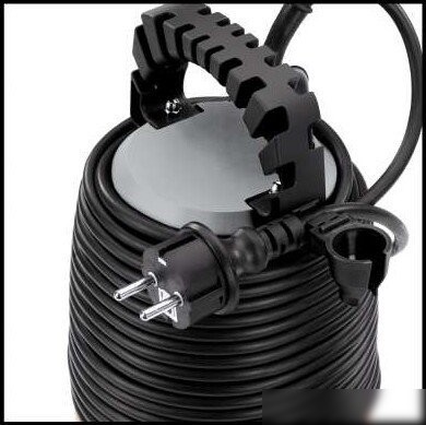 Дренажный насос Einhell GC-DP 6315 N 4170491