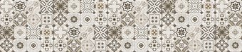 Панель Albico AB 054