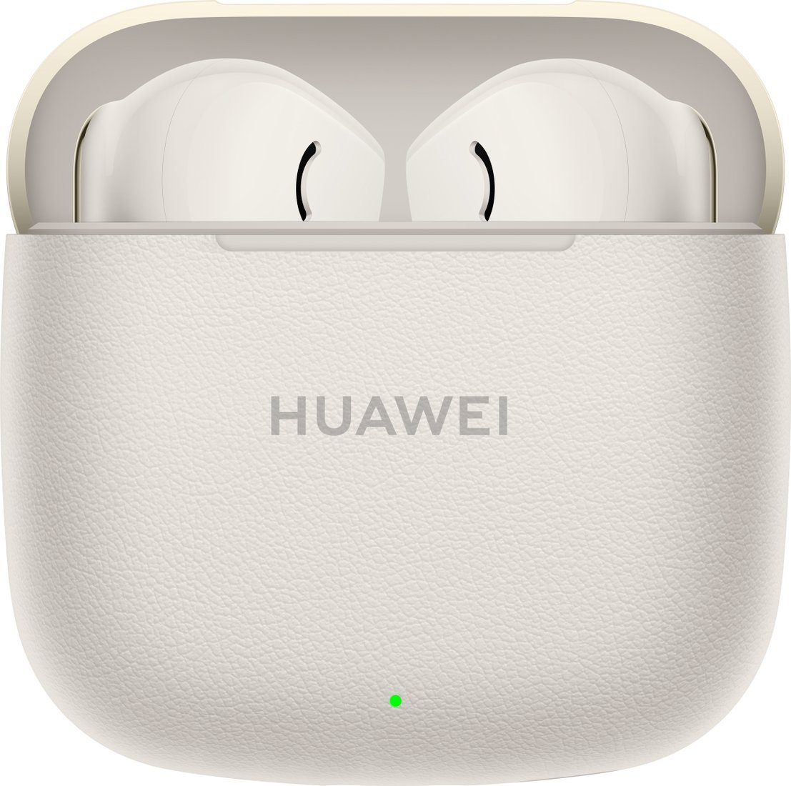 Наушники Huawei FreeBuds SE 3 (бежевый, международная версия)