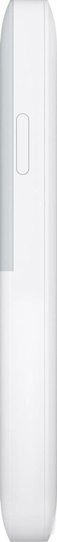 Мобильный 4G Wi-Fi роутер Huawei E5586-326 (белый)