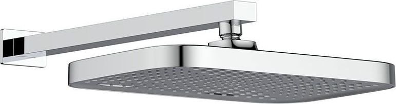 Душевая система Vincea VSFW-433T1CH