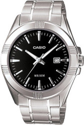 Наручные часы Casio MTP-1308D-1A