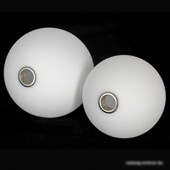 Подвесная люстра Lussole Greensboro LSP-8823
