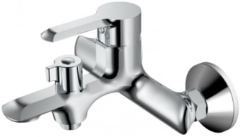 Смеситель Esko Sorrento SR54