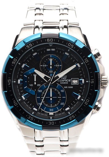 Наручные часы Casio EFR-539D-1A2
