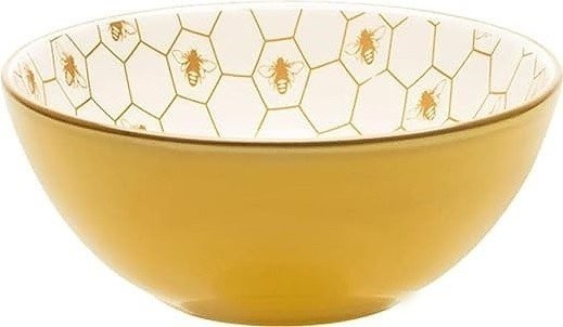 Столовый сервиз Oxford Bee Happy 124369 CJ03-5626 (3пр)