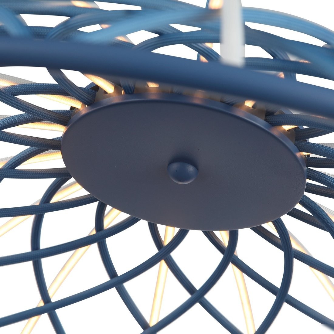 Подвесная люстра ST Luce SL6016.703.01