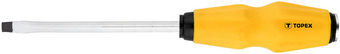 Отвертка TOPEX 39D251