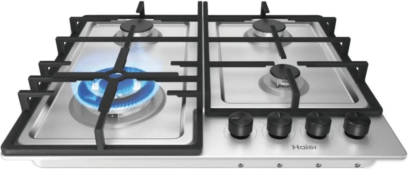 Варочная панель Haier HHQ-M64CTQX