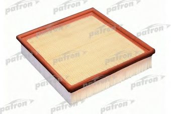 Воздушный фильтр Patron PF1045