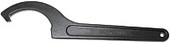 Гаечный ключ RockForce RF-685C160