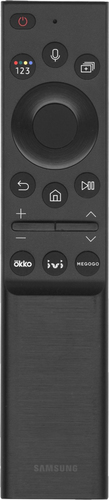 Пульт управления Samsung BN59-01350J