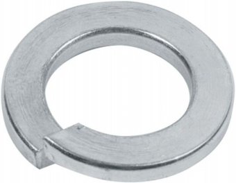 Шайба Starfix SM-46019-20