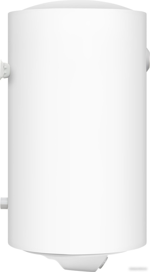 Накопительный электрический водонагреватель Royal Thermo RWH 50 DRYver