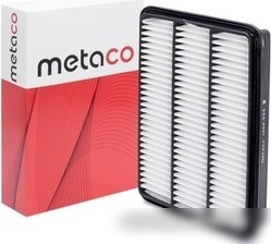 Воздушный фильтр Metaco 1000-036