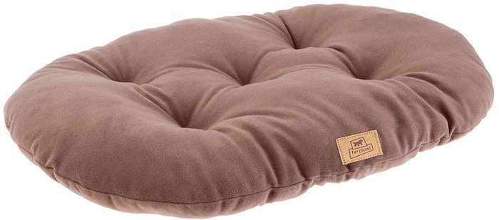 Лежак Ferplast Relax 45/2 83304521
