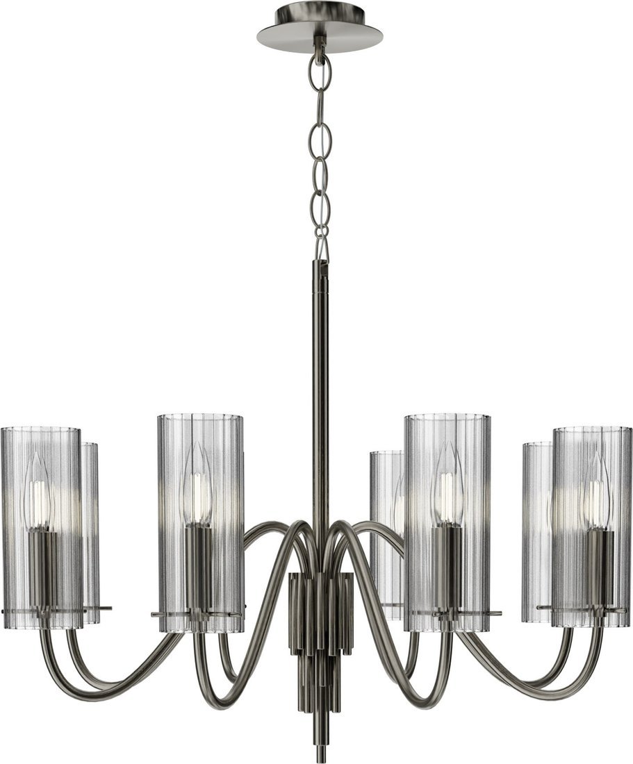 Подвесная люстра ST Luce SL2005.103.08