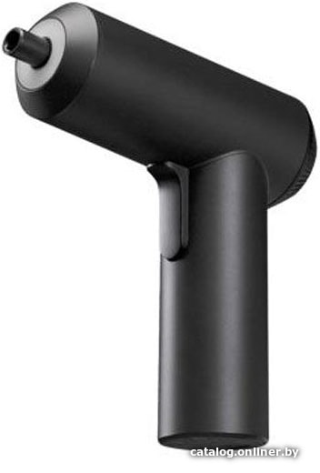 Электроотвертка Xiaomi Mi Electric Screwdriver Gun (с 1-им АКБ, кейс)