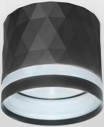 Точечный светильник General Lighting GWL-GX53-M-IP20 661794